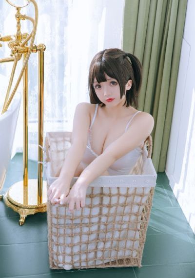 久热这里只有精品视频6
