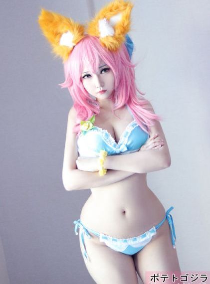 张柏芝三级