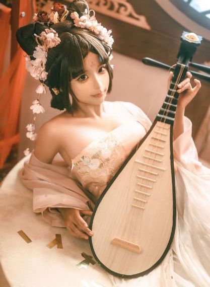 三妻四妾hd