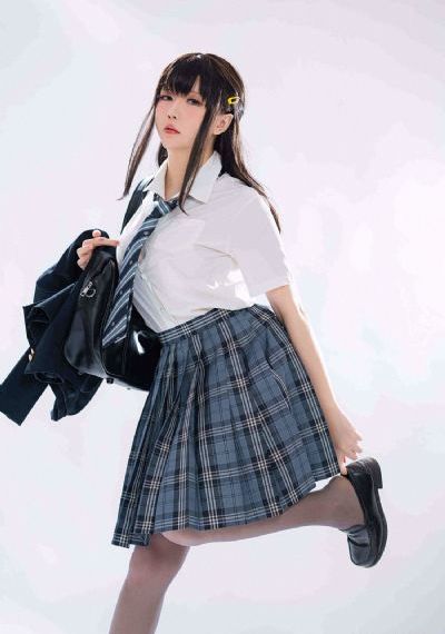 蘑菇电影