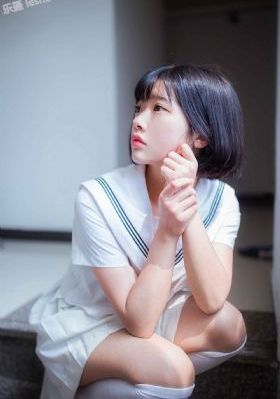 生活中的玛丽在线