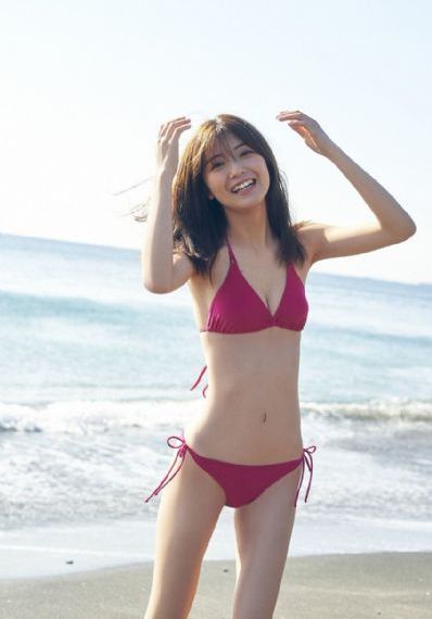 解禁男女在线观看