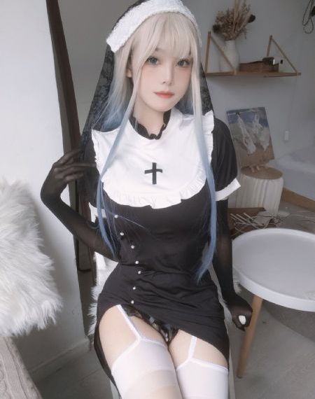 爱性与传染病