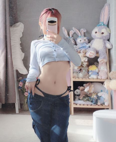 91爱啪