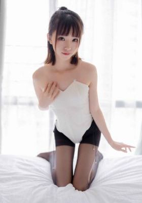 久久综合av