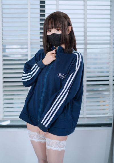 星辰影院在线观看免费观看