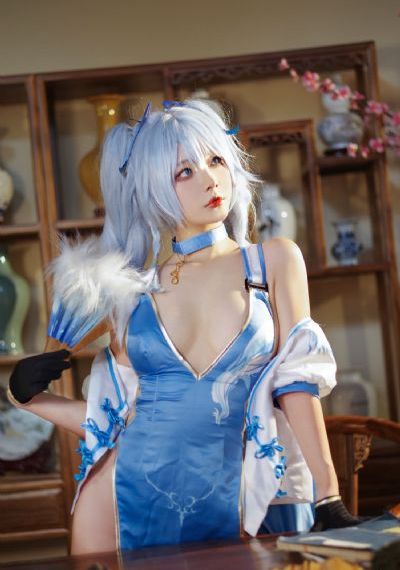 三片潘金莲2