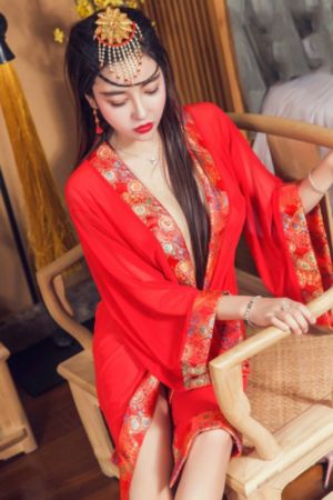 妈妈的朋友韩国伦理电影