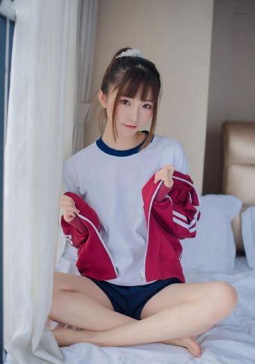 流浪地球2电影