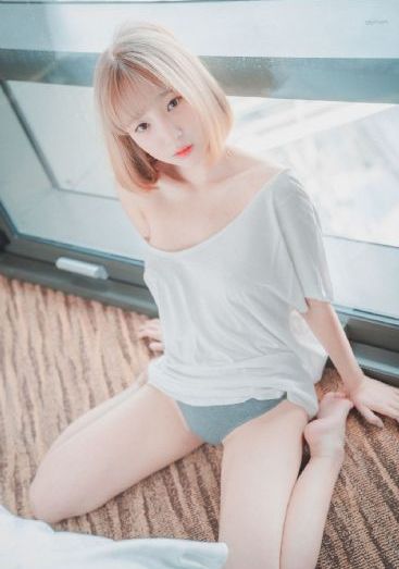 回到十七岁的理由