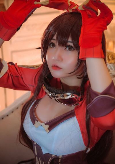 美少女战士国语版