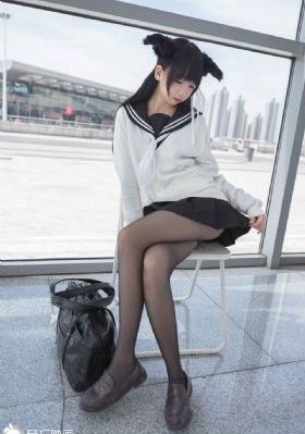 反骗警察