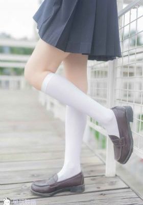 向井兰
