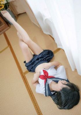 蜜桃在线观看