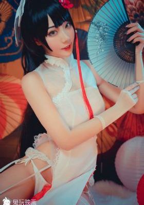奇迹笨小孩免费观看完整版电影