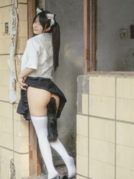仓皇一夜