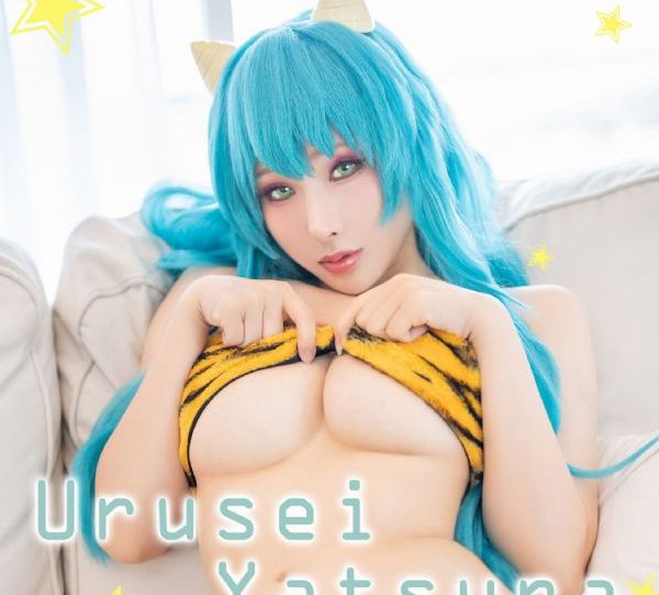 愉悦与苦痛在线观看
