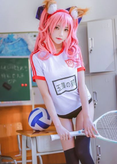 龙无目电视剧全集免费观看