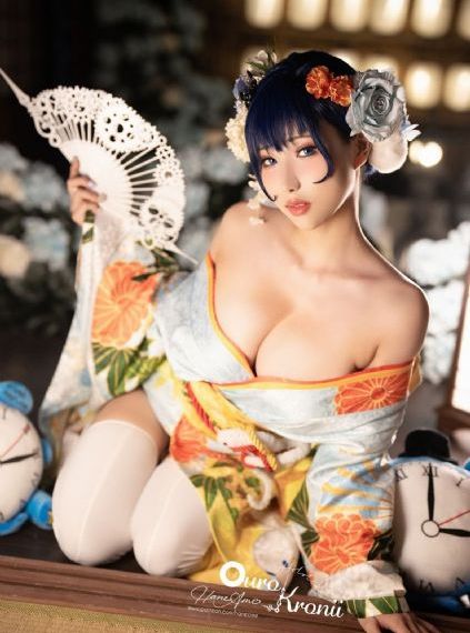 苍蓝战士奥特曼免费播放视频