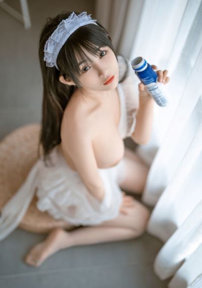 林师傅在首尔电视剧免费观看