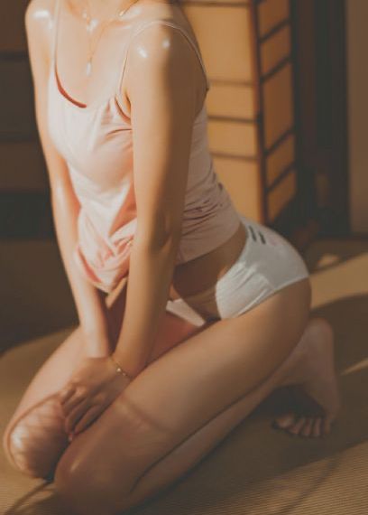 沧元图第二季在线观看