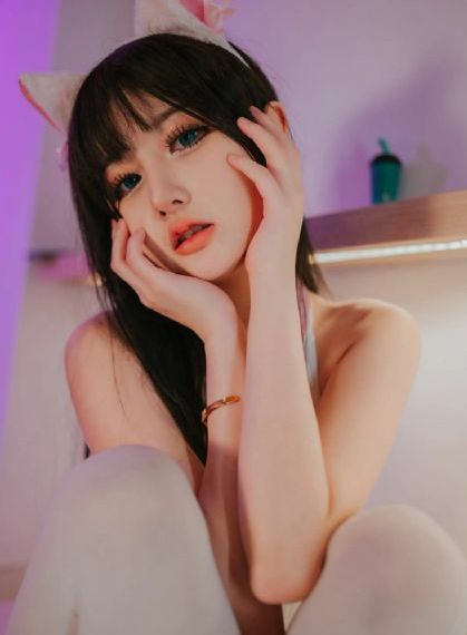 舞娘电视剧在线观看