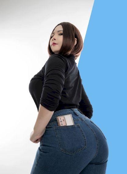 夫妻深夜观看高清完整免费