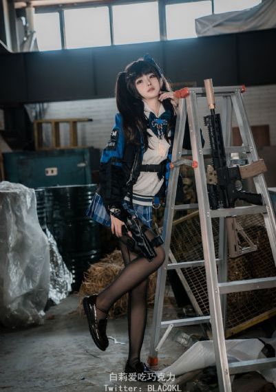 伦理秋霞
