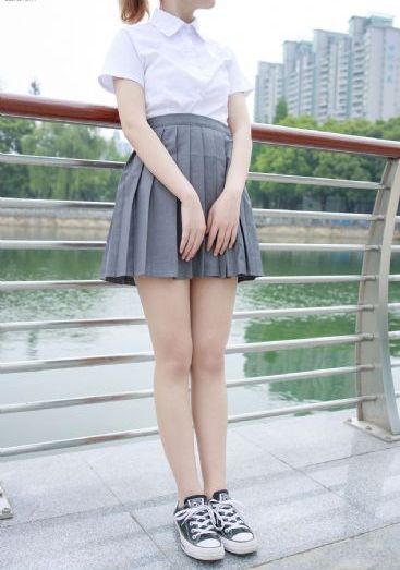 重返荣耀