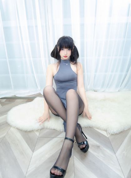 一夜迷情