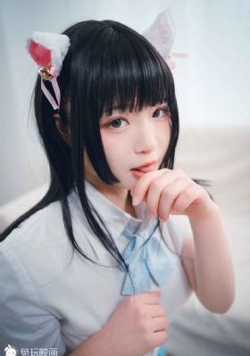 裤袜视界