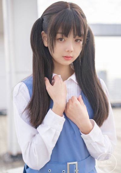 魔法保姆麦克菲2