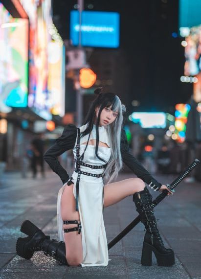 色天堂在线视频