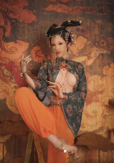 交换妻子在线播放