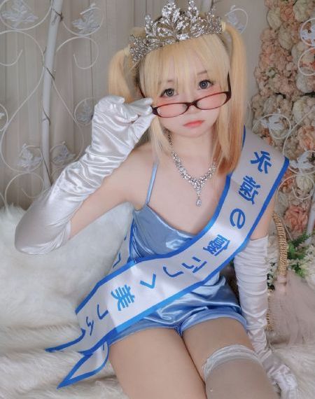 激情无删减版莫妮卡贝鲁奇