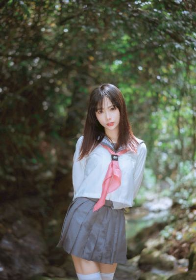 jufd598织田真子在线观看