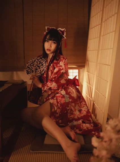 美美哒电视剧免费播放在线观看