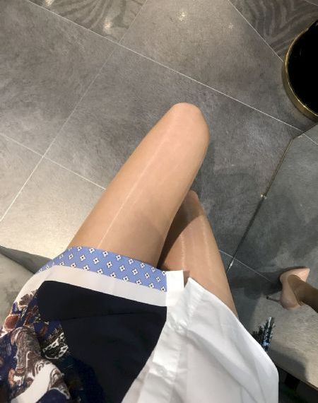 山河锦绣1—36集电视剧免费观看