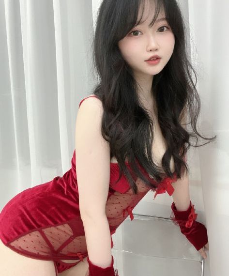 幸福触手可及免费观看全集完整版