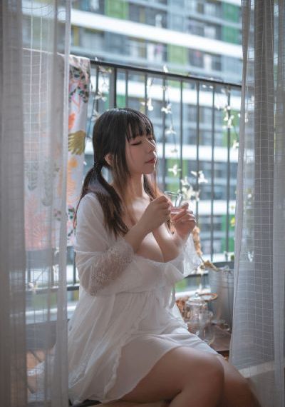 性派对谎言