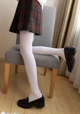 画江湖之不良人7季