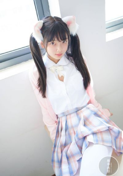 女士的品格
