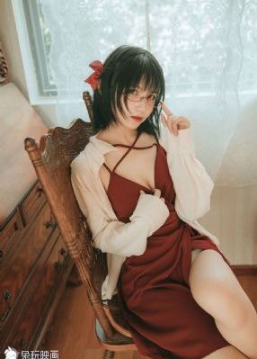 爱情手册