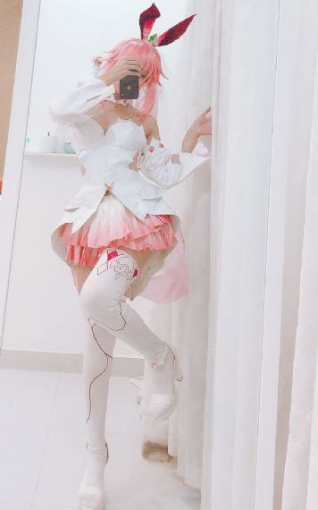 明星造梦工厂