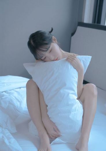 黑暗圣经动漫