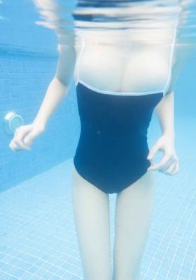 《永恒》泰剧高清完整版在线观看