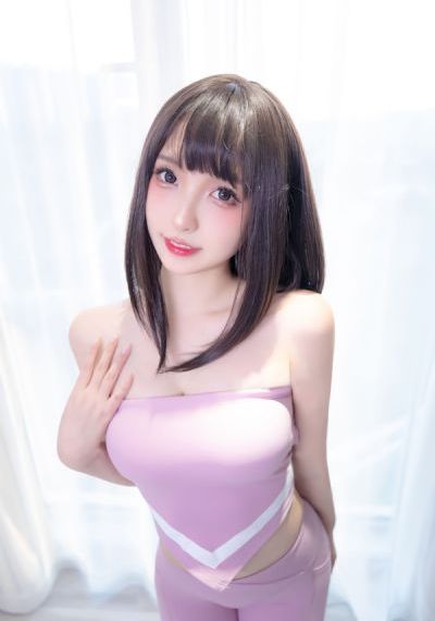 成人男女网24免费