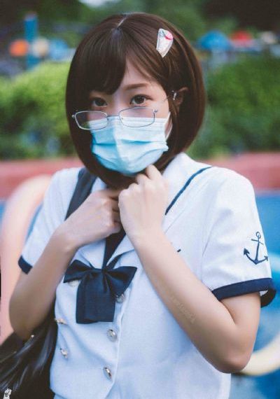 年轻的嫂子3韩国
