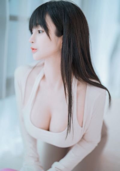 西游记续集