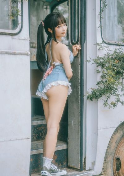 免费福利小视频